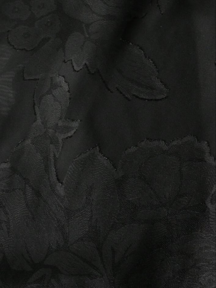 Men's Camouflage Print Wide Leg Loose Casual Lounge Pant